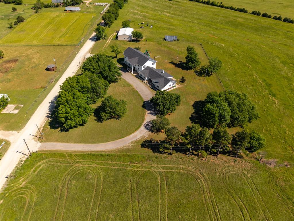 103066 N 3610 Road Property Photo 3