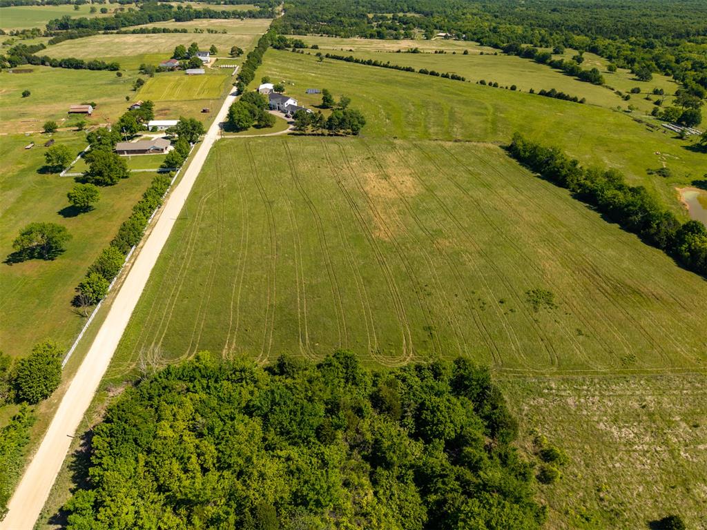 103066 N 3610 Road Property Photo 6