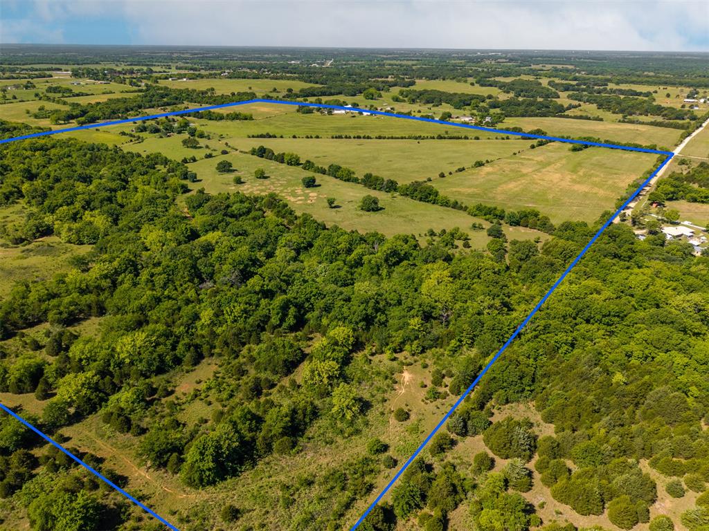 103066 N 3610 Road Property Photo 8