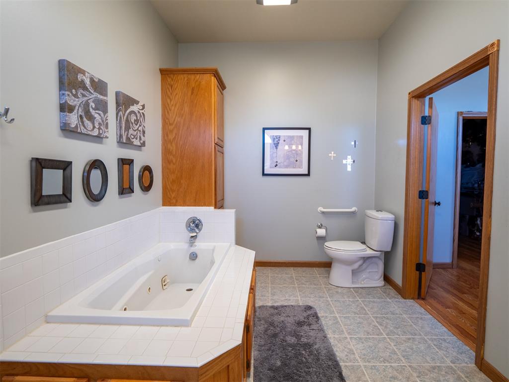 103066 N 3610 Road Property Photo 13