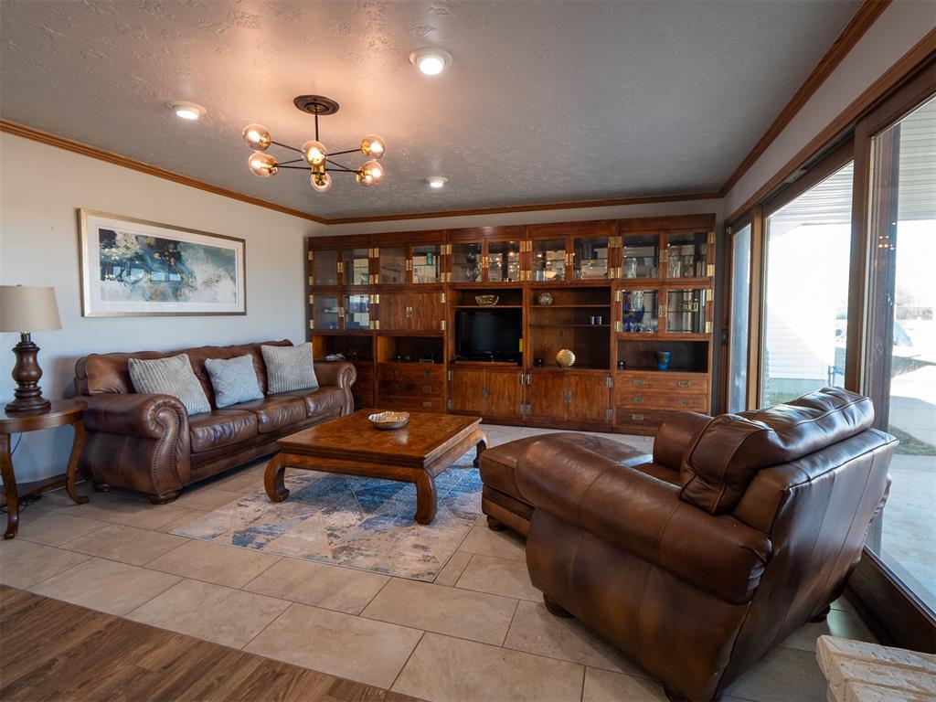 103066 N 3610 Road Property Photo 16