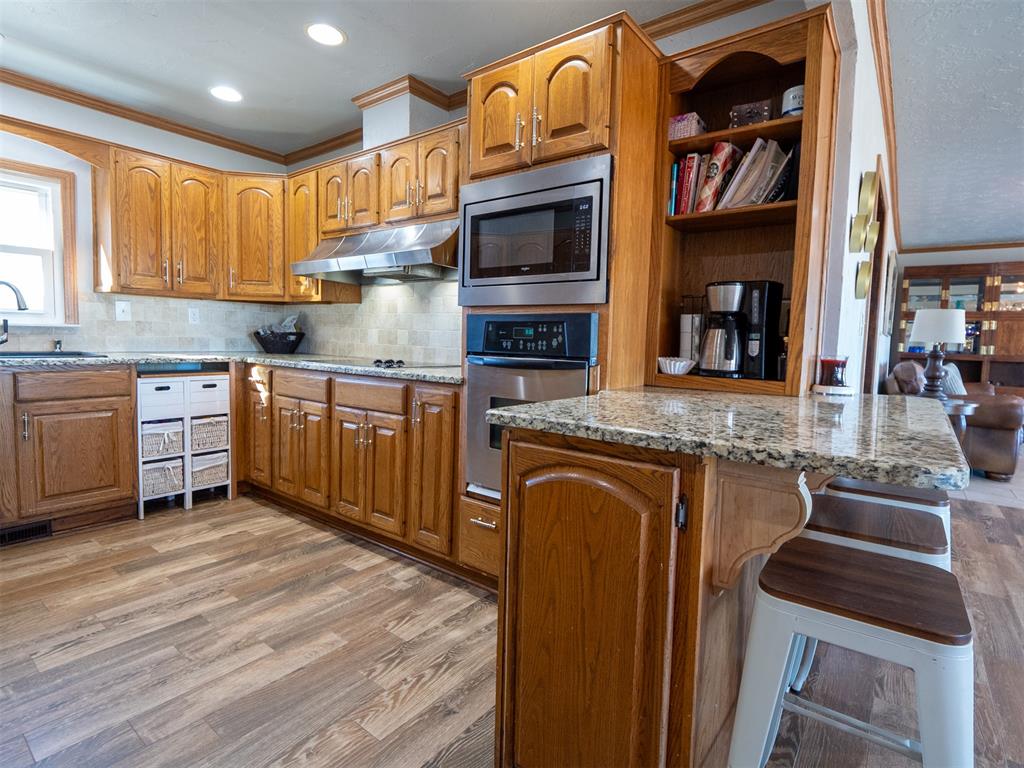 103066 N 3610 Road Property Photo 19