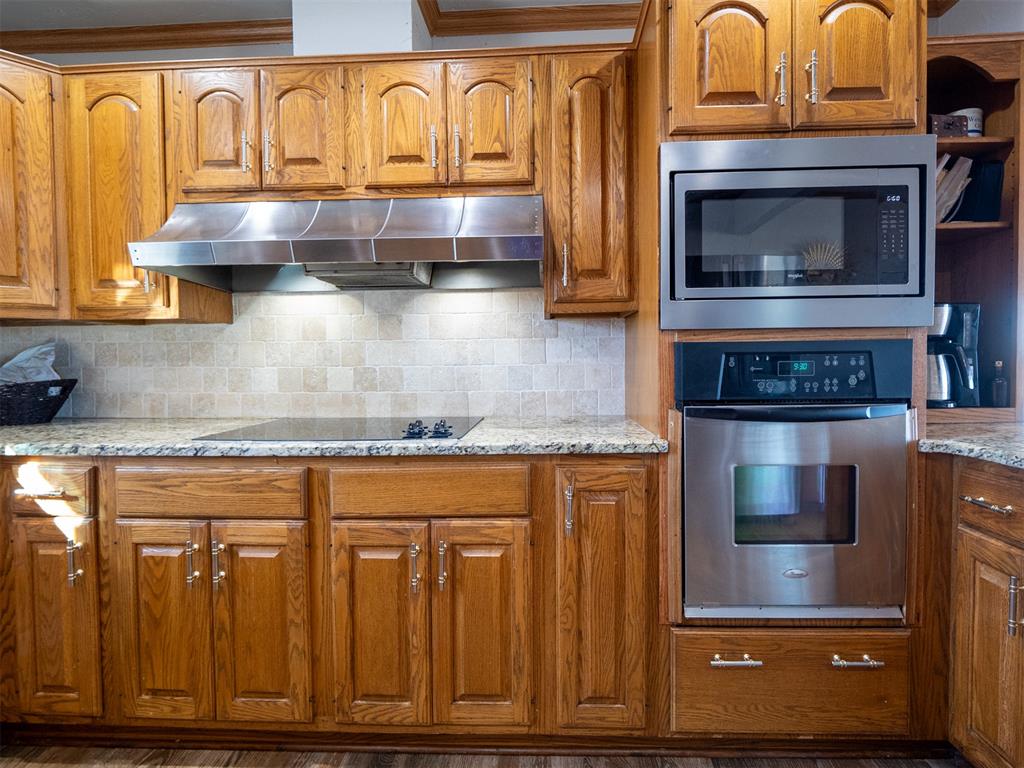 103066 N 3610 Road Property Photo 20