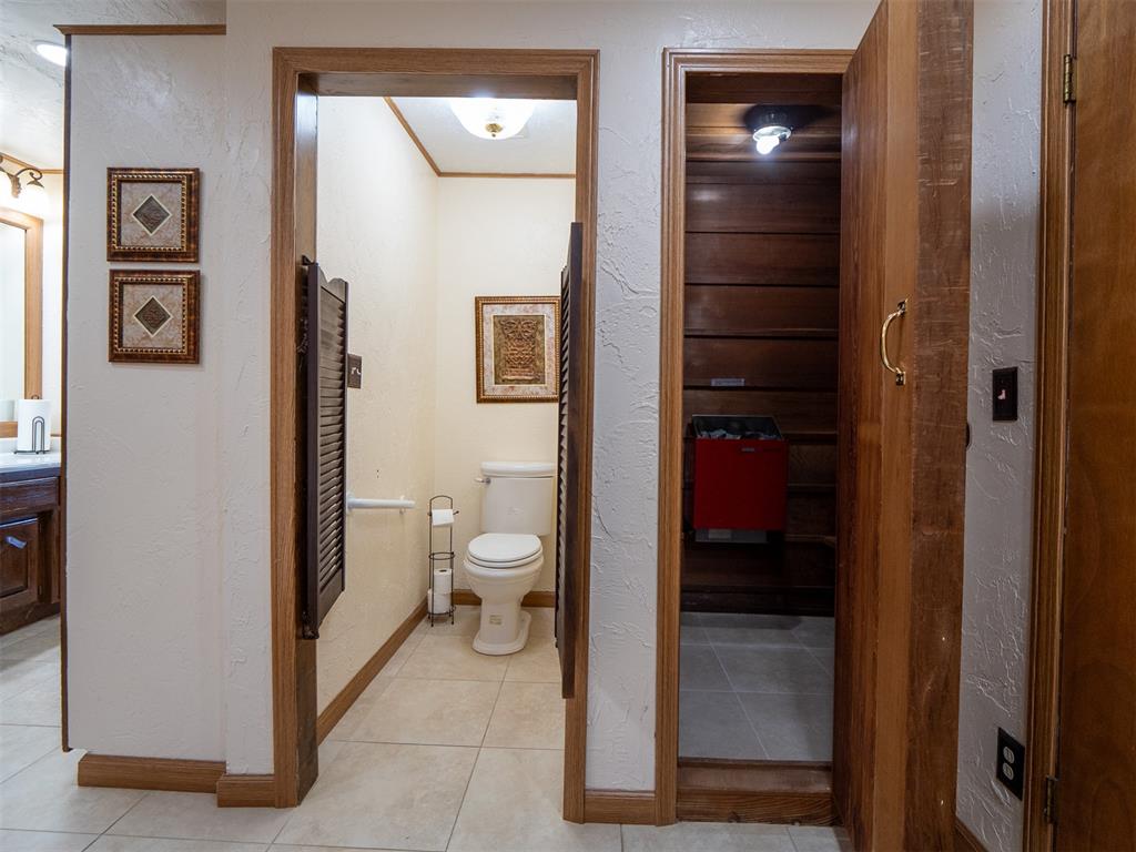 103066 N 3610 Road Property Photo 25