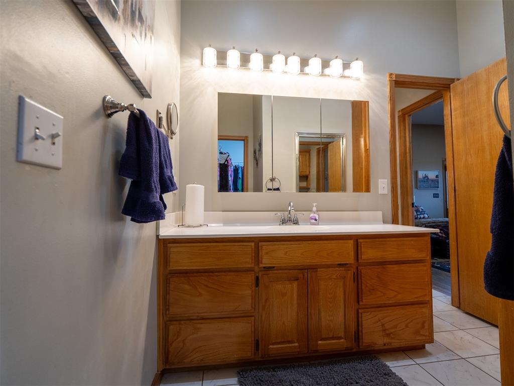 103066 N 3610 Road Property Photo 36