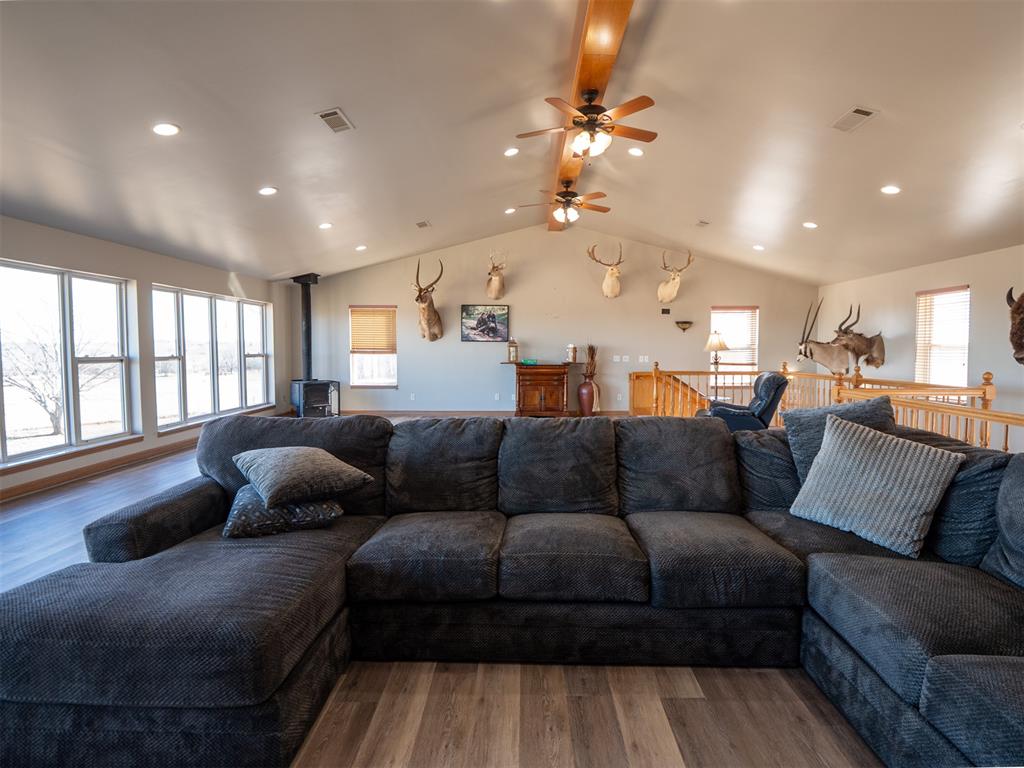 103066 N 3610 Road Property Photo 45