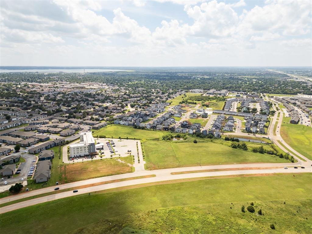 13129 Highland Park Boulevard Property Photo 4