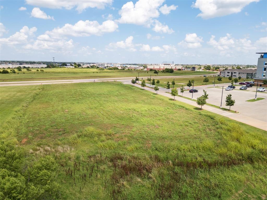 13129 Highland Park Boulevard Property Photo 10
