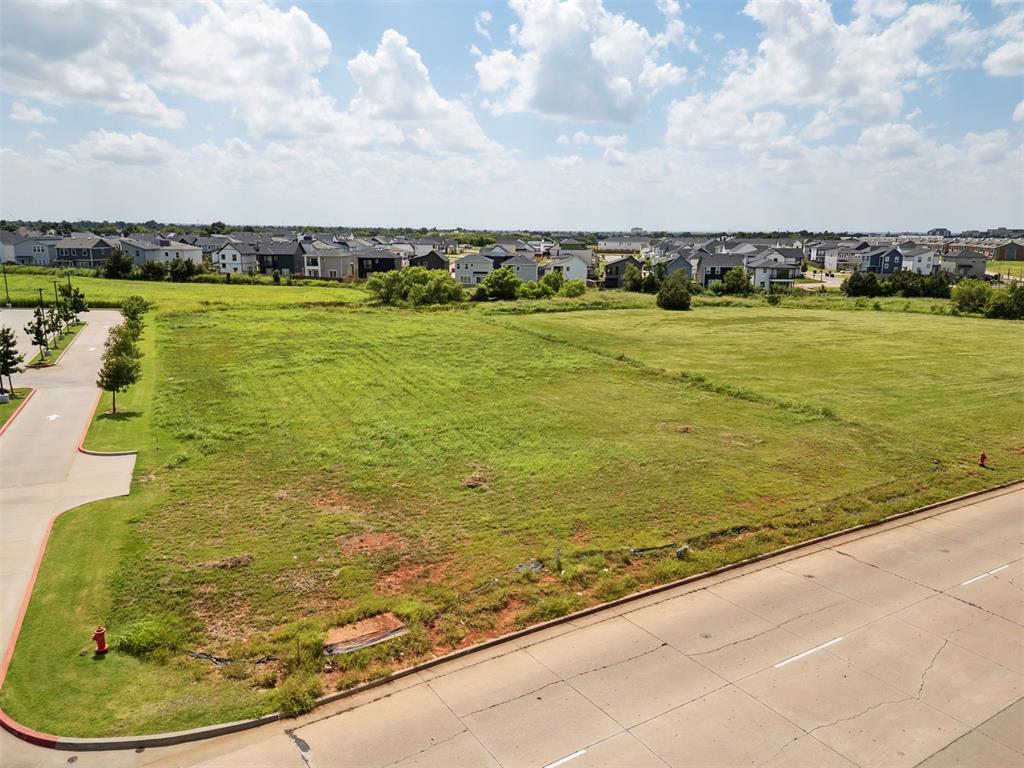 13129 Highland Park Boulevard Property Photo 11