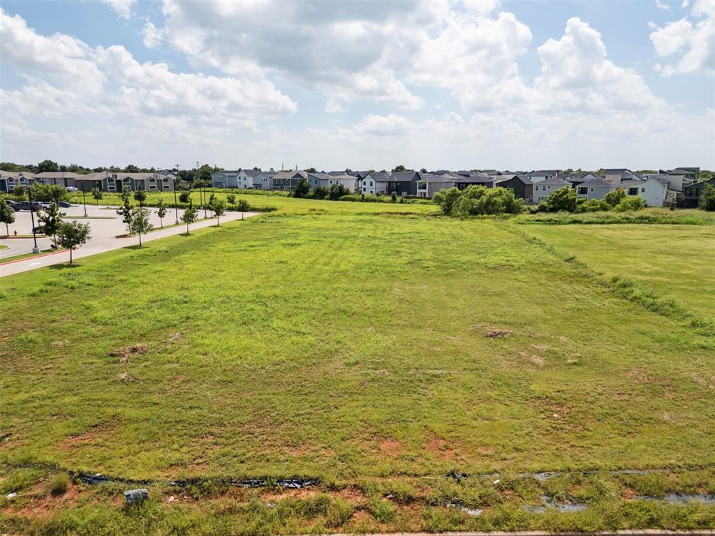13129 Highland Park Boulevard Property Photo 12