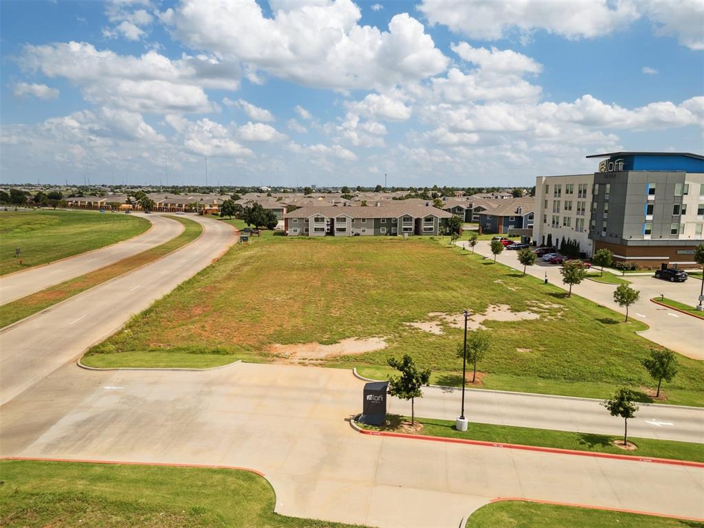 13129 Highland Park Boulevard Property Photo 18