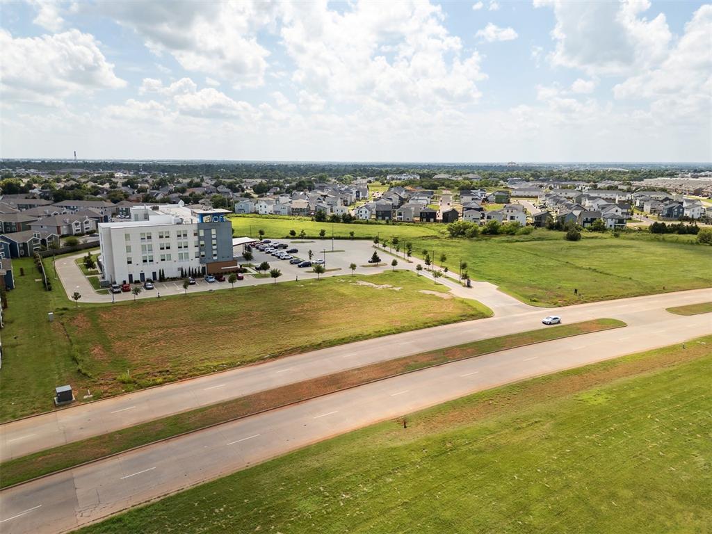 13129 Highland Park Boulevard Property Photo 23