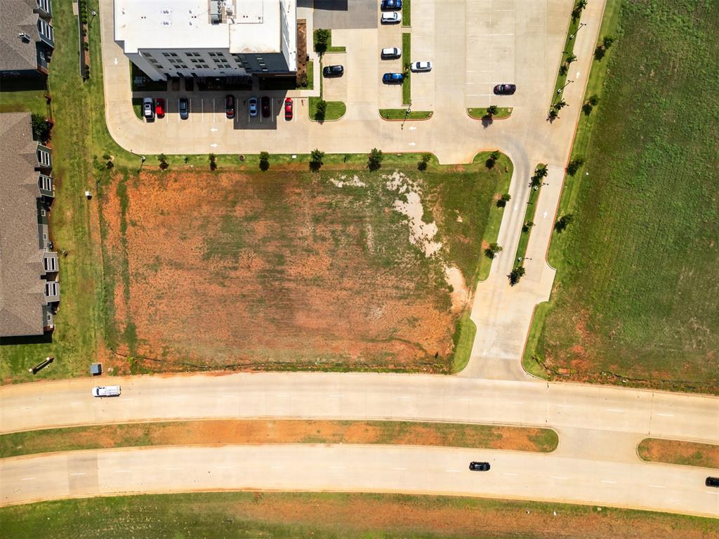 13129 Highland Park Boulevard Property Photo 27