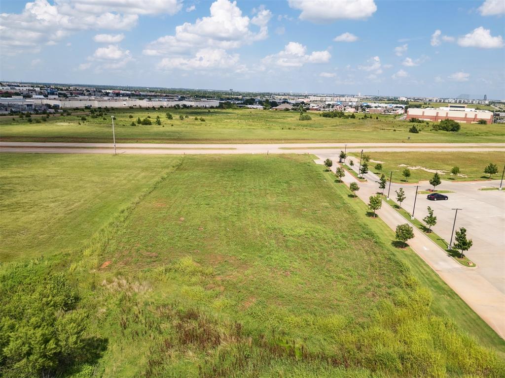13129 Highland Park Boulevard Property Photo 28