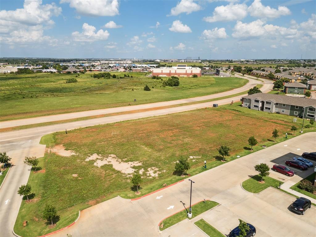 13129 Highland Park Boulevard Property Photo 34