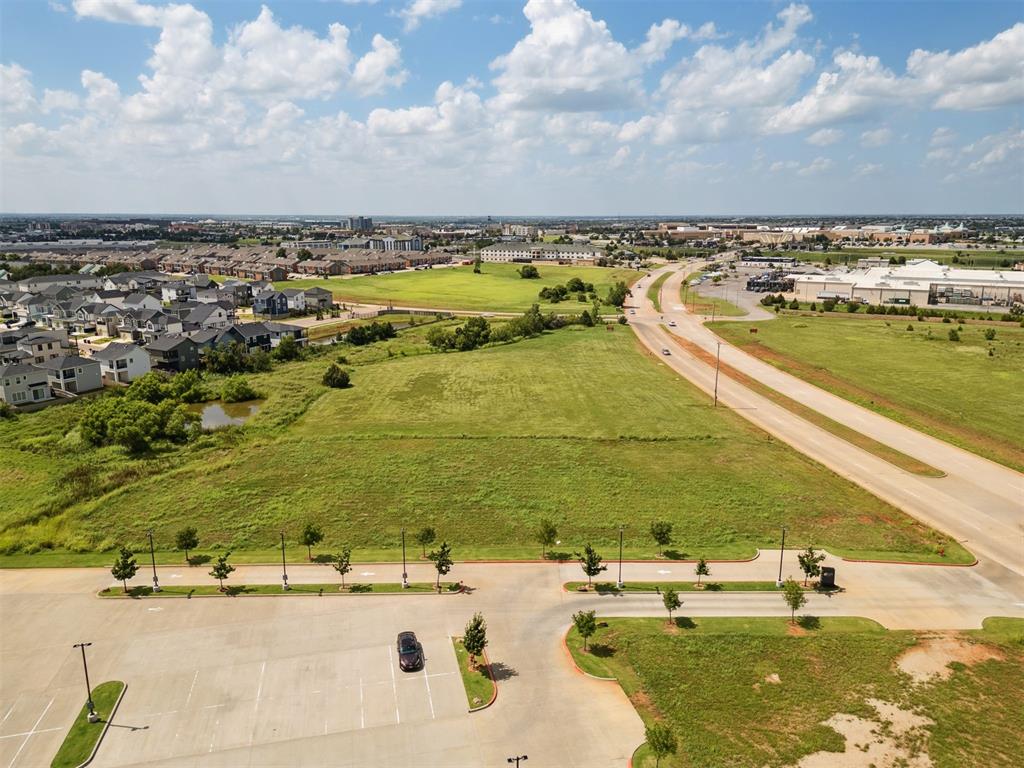 13129 Highland Park Boulevard Property Photo 35