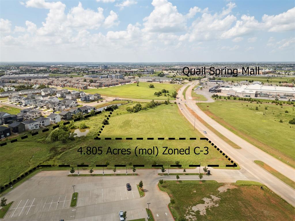 13201 Highland Park Boulevard Property Photo 2
