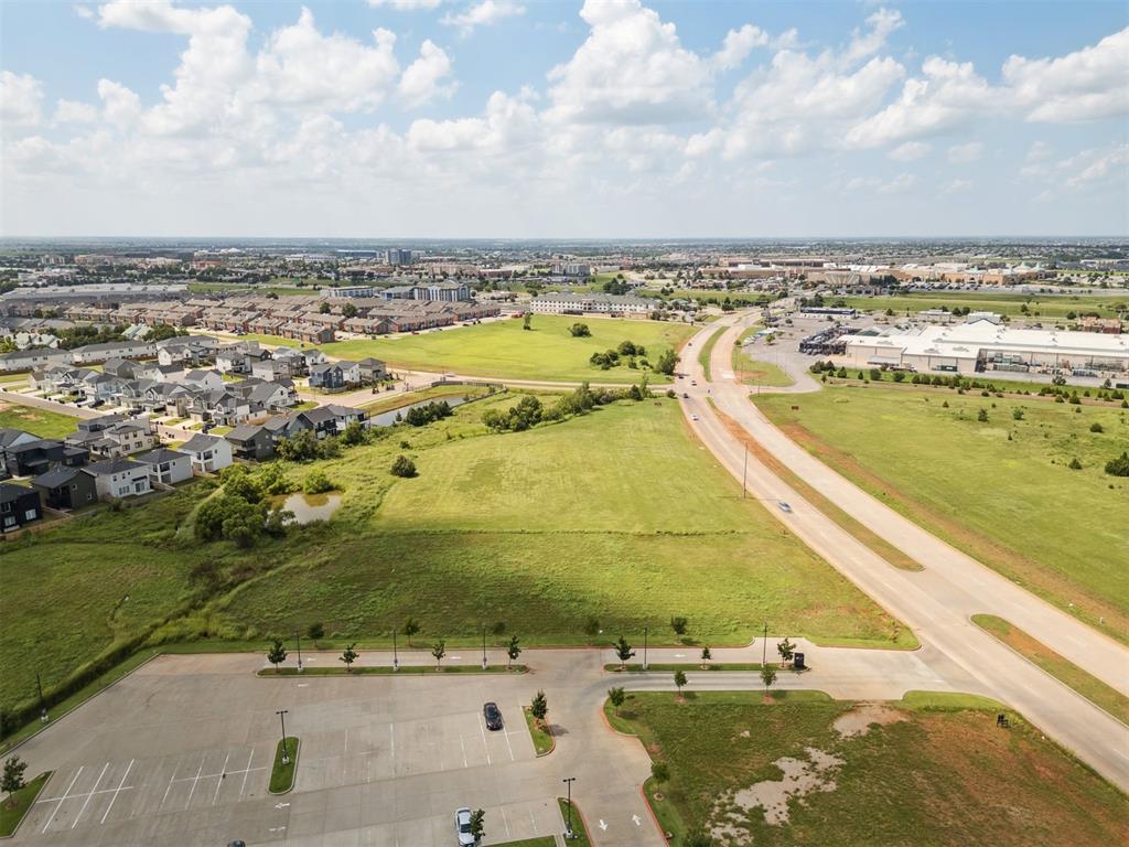 13201 Highland Park Boulevard Property Photo 4