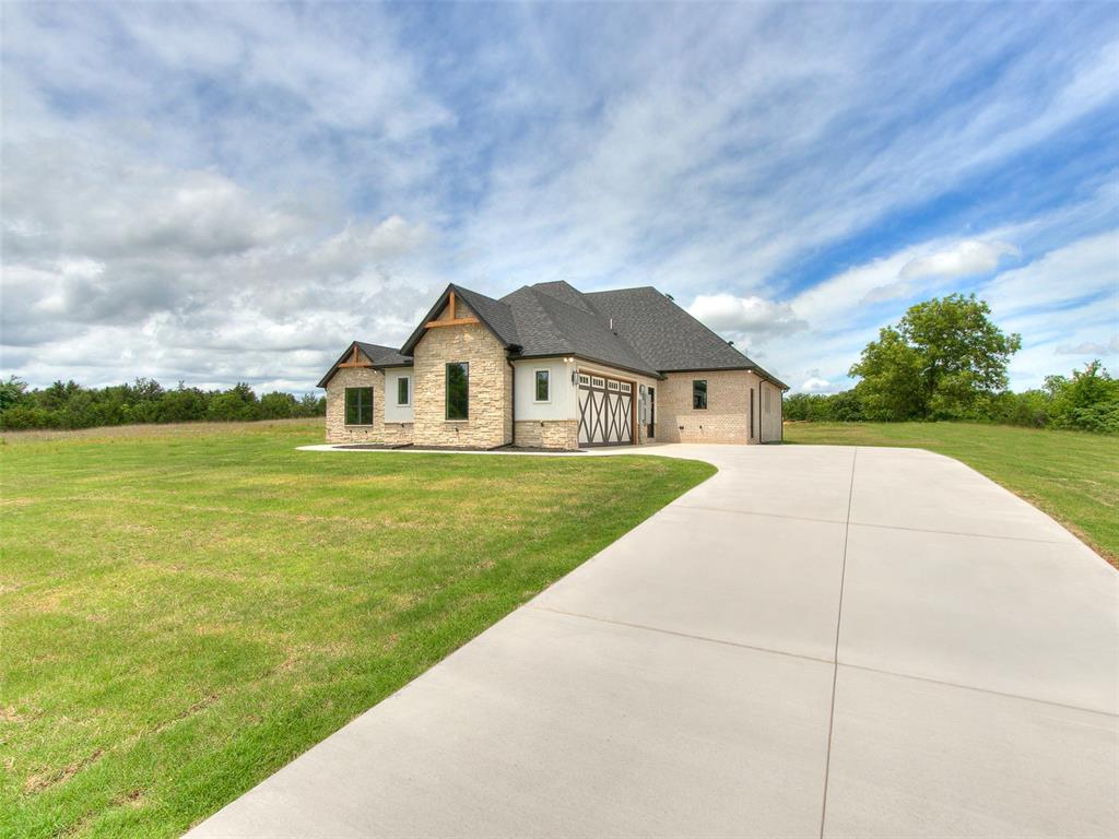 1600 N 60th Street Property Photo 4
