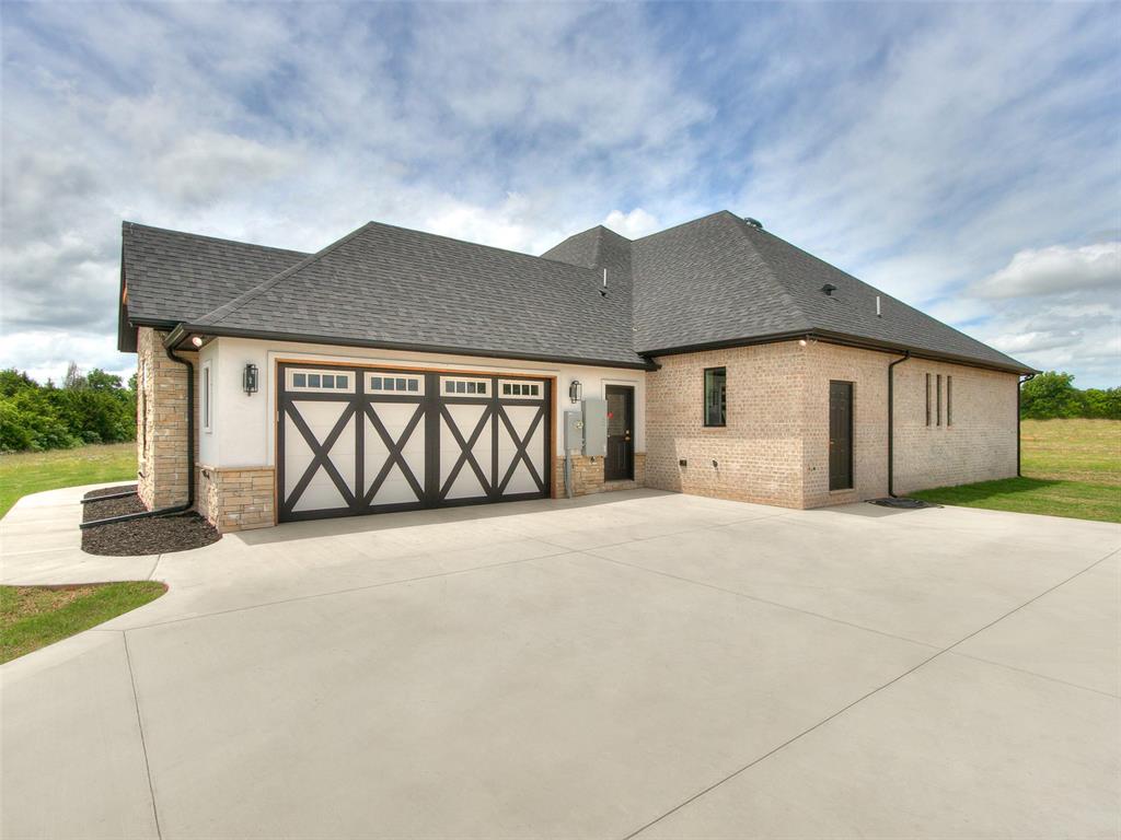 1600 N 60th Street Property Photo 5