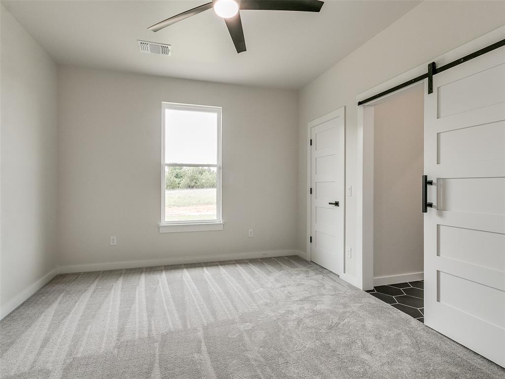 1600 N 60th Street Property Photo 24