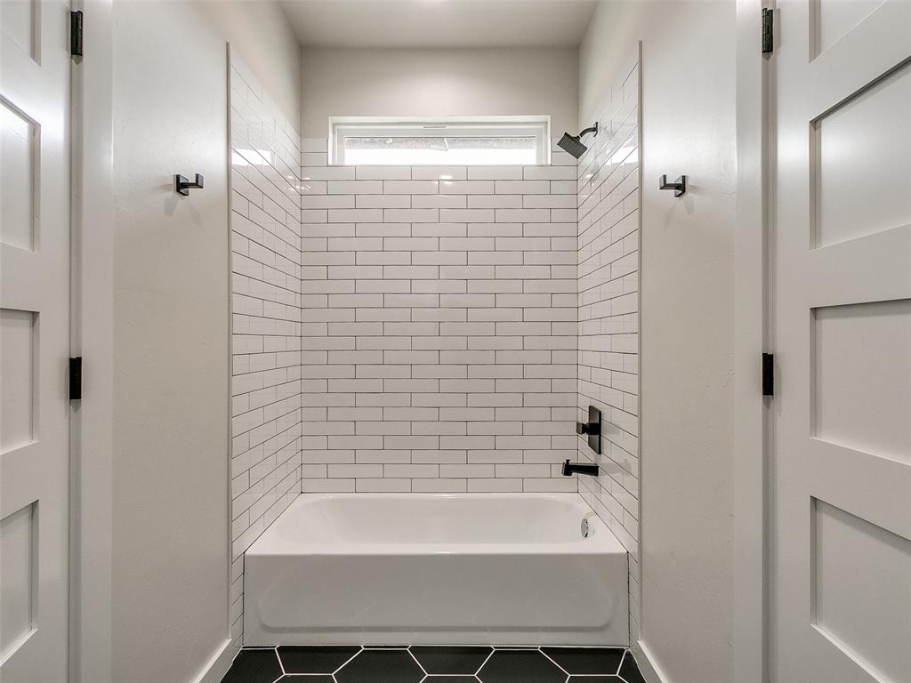 1600 N 60th Street Property Photo 27
