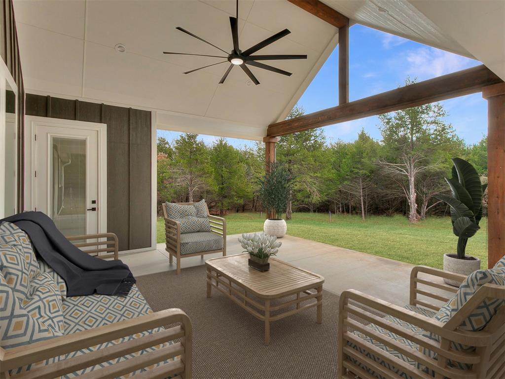 5700 E Post Oak Road Property Photo 1