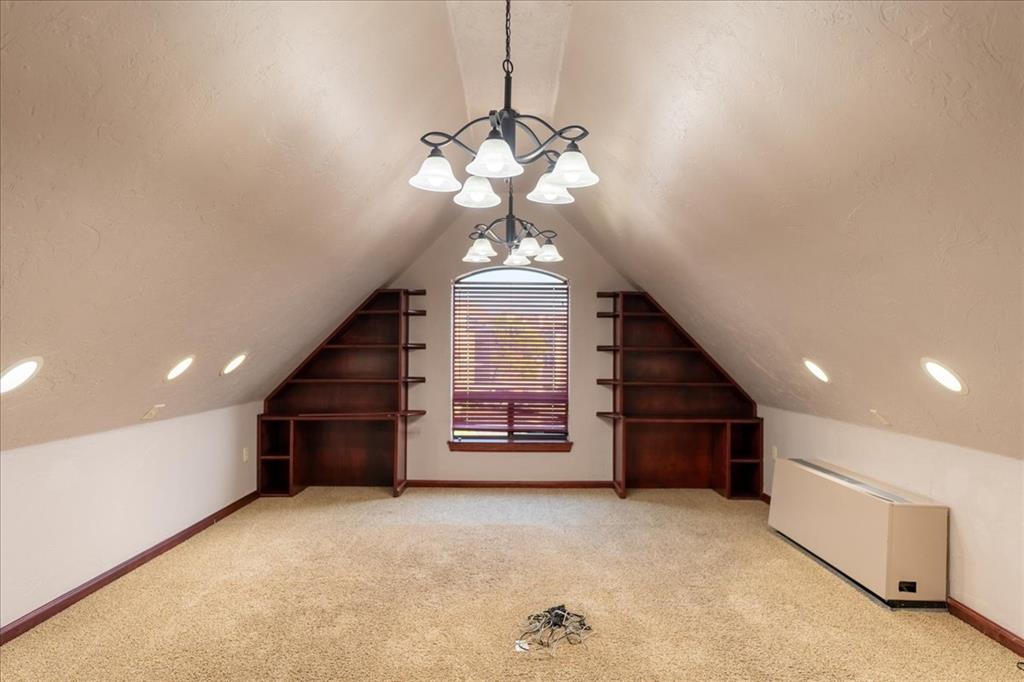 4242 N Meridian Avenue Property Photo 16