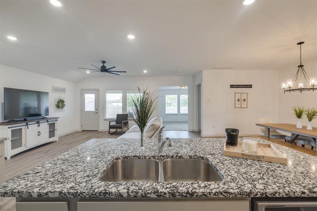14405 Gravity Falls Lane Property Photo 1