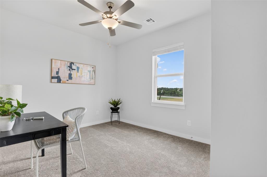 745 Cumberland Drive Property Photo 33