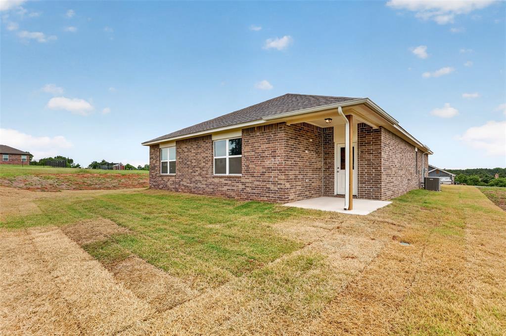 745 Cumberland Drive Property Photo 37