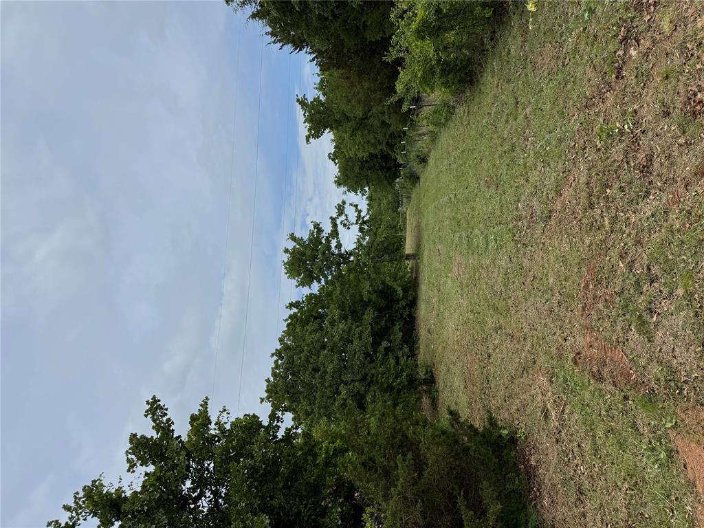 7751 141st Street Property Photo 1