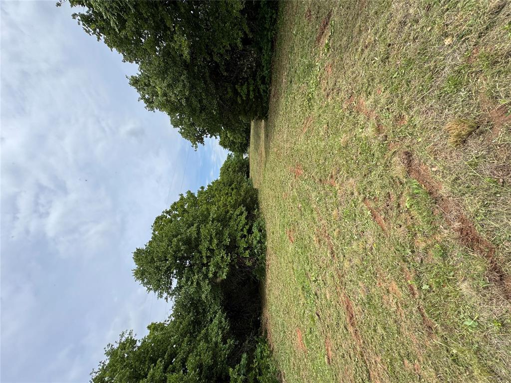 7751 141st Street Property Photo 2