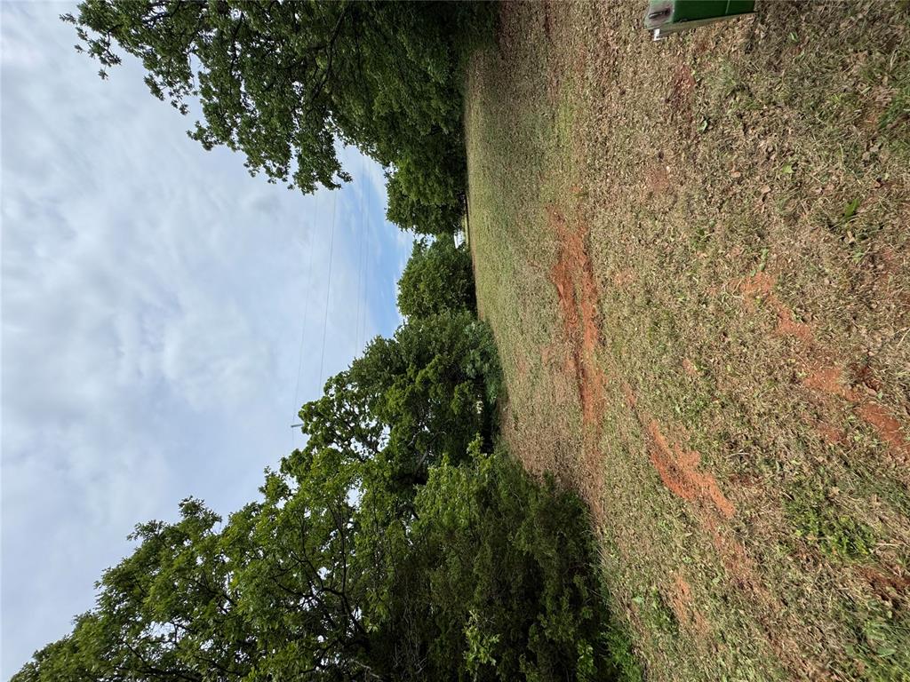 7751 141st Street Property Photo 3