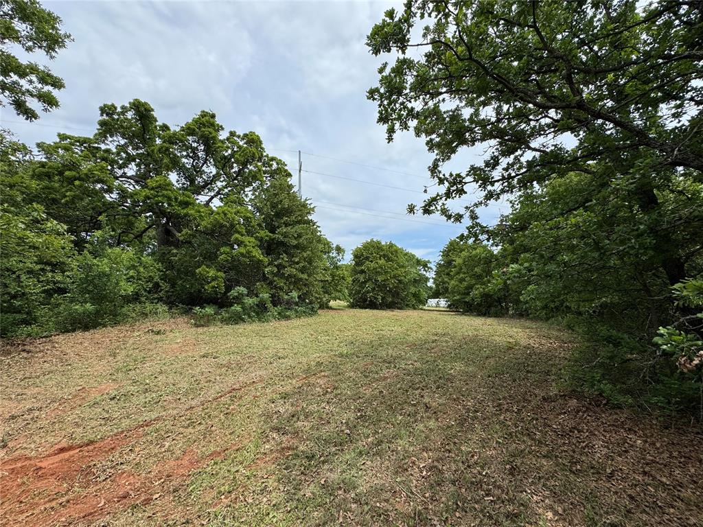 7751 141st Street Property Photo 4