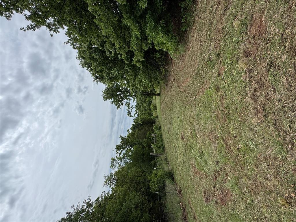 7751 141st Street Property Photo 5