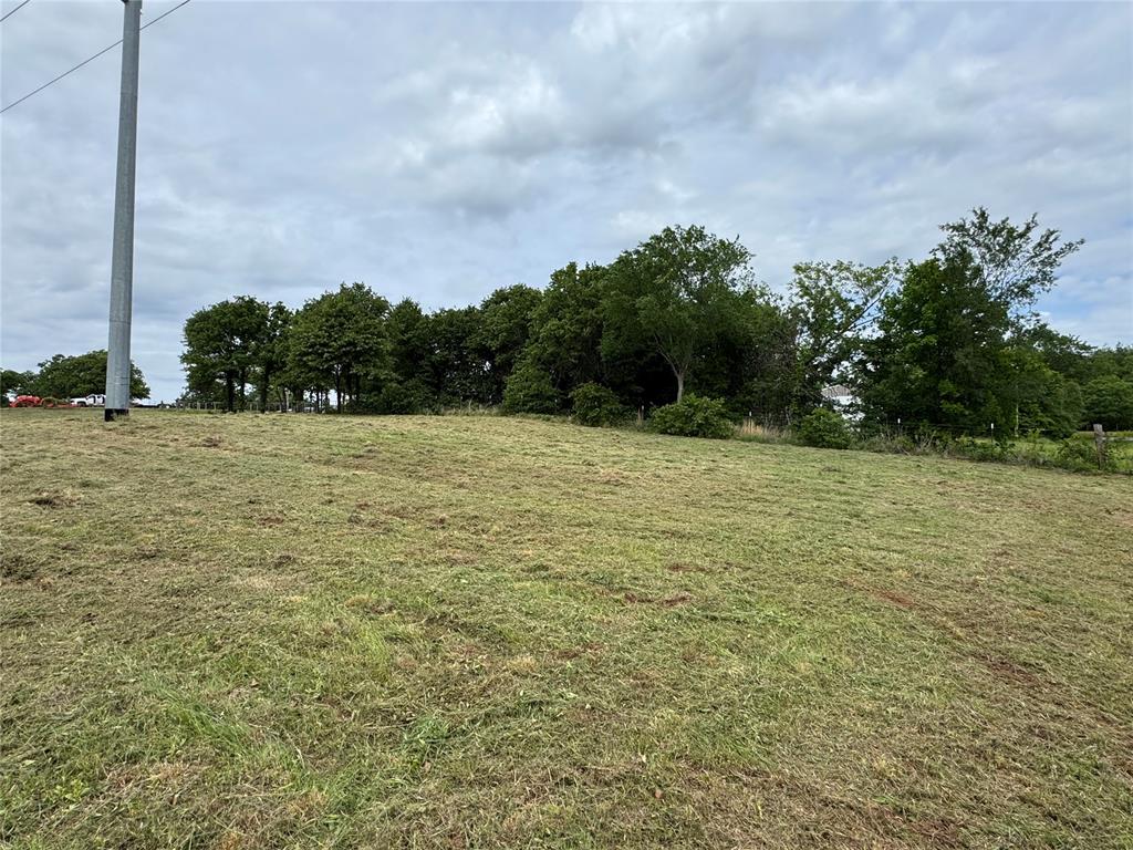 7751 141st Street Property Photo 6