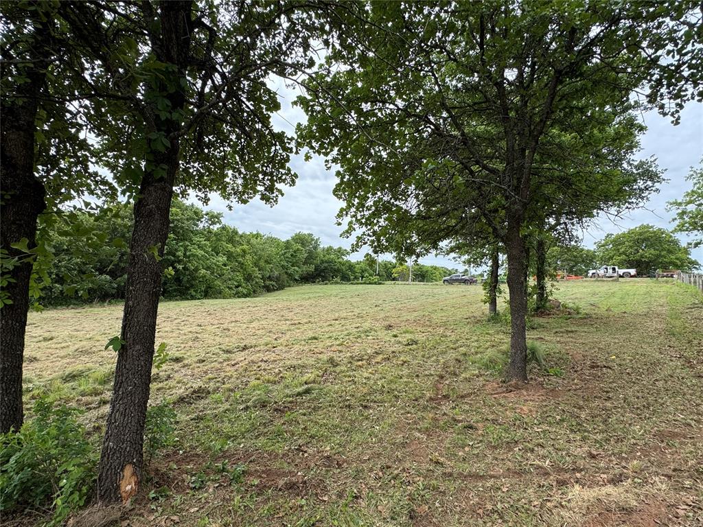 7751 141st Street Property Photo 7