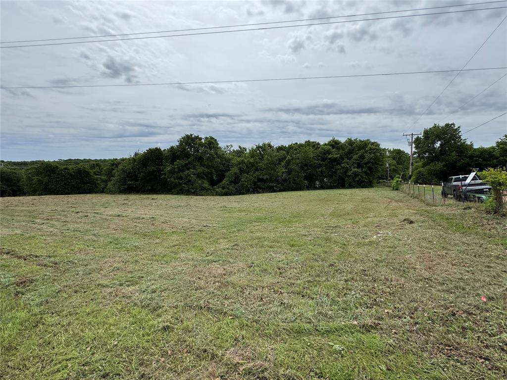7751 141st Street Property Photo 8