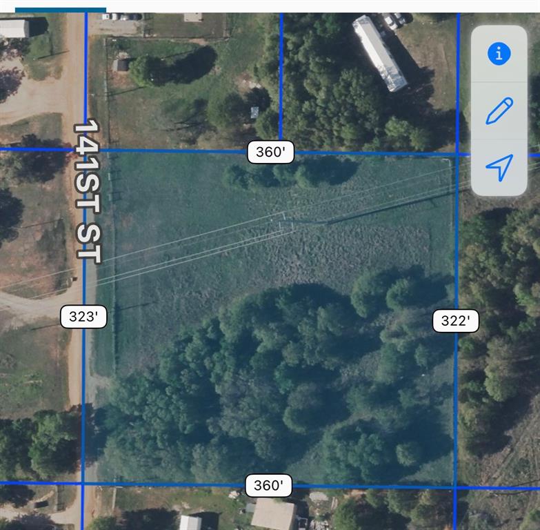 7751 141st Street Property Photo 9