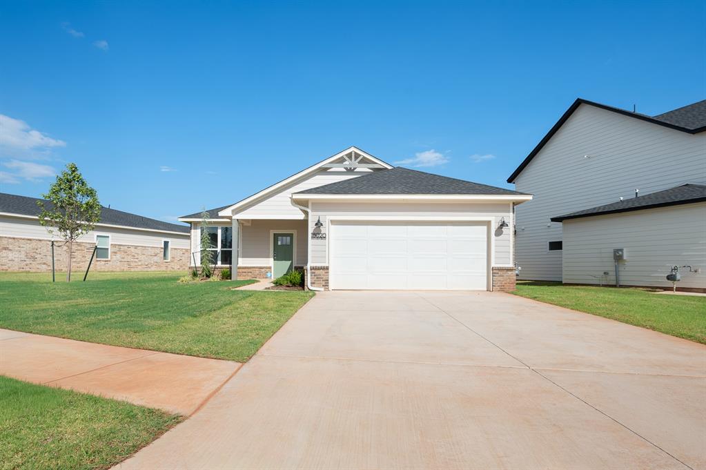 18020 Anthem Boulevard Property Photo 1