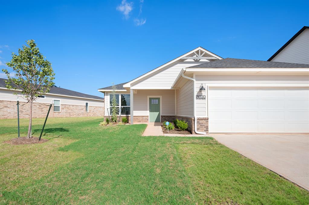 18020 Anthem Boulevard Property Photo 2