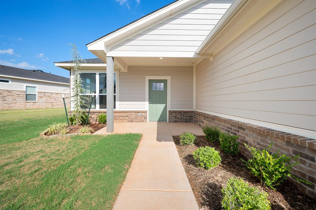 18020 Anthem Boulevard Property Photo 3