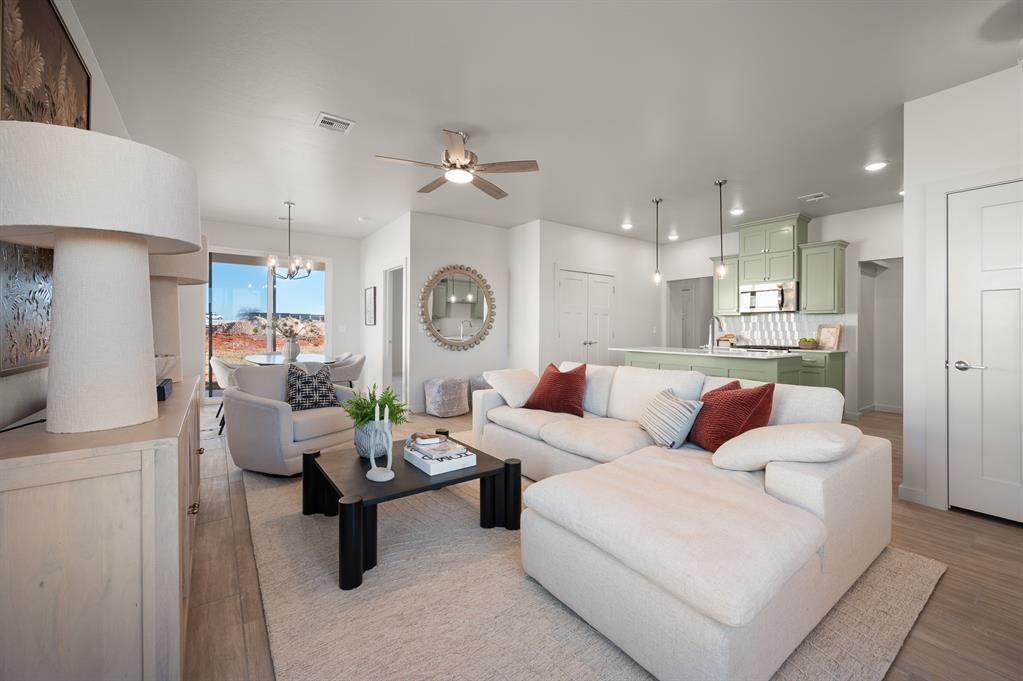 18020 Anthem Boulevard Property Photo 6