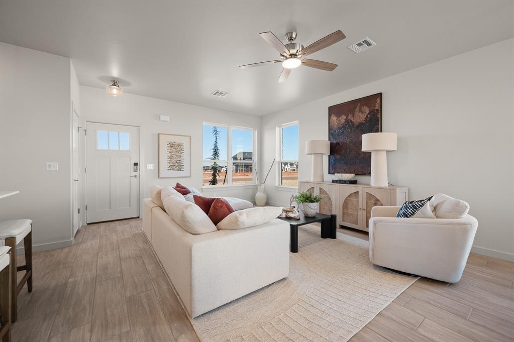 18020 Anthem Boulevard Property Photo 7
