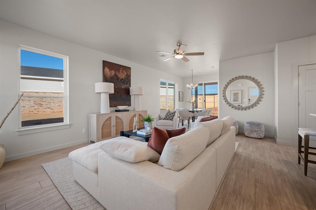 18020 Anthem Boulevard Property Photo 8