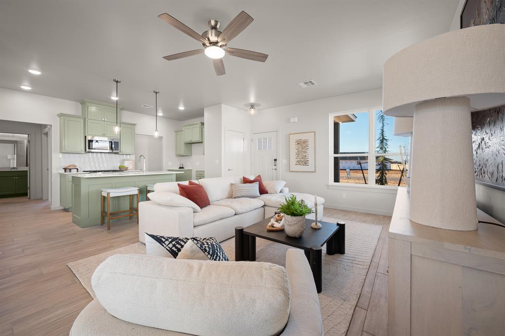 18020 Anthem Boulevard Property Photo 9