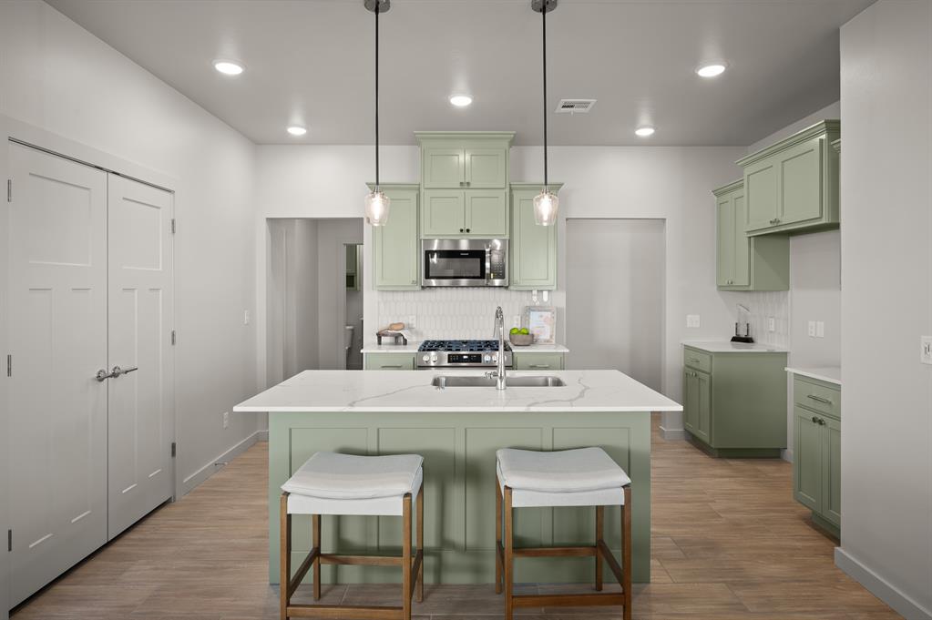 18020 Anthem Boulevard Property Photo 10
