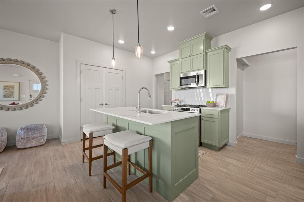 18020 Anthem Boulevard Property Photo 11
