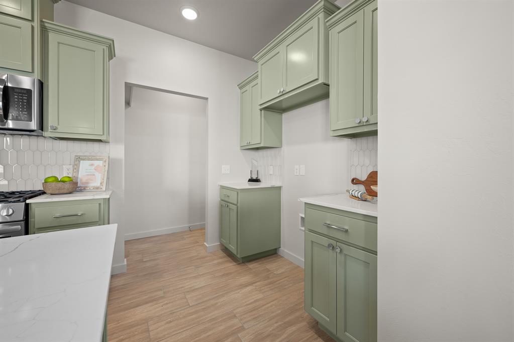 18020 Anthem Boulevard Property Photo 12